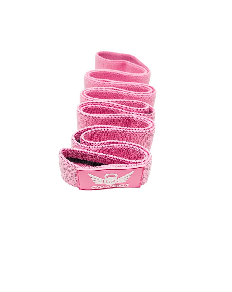 Resistance Band