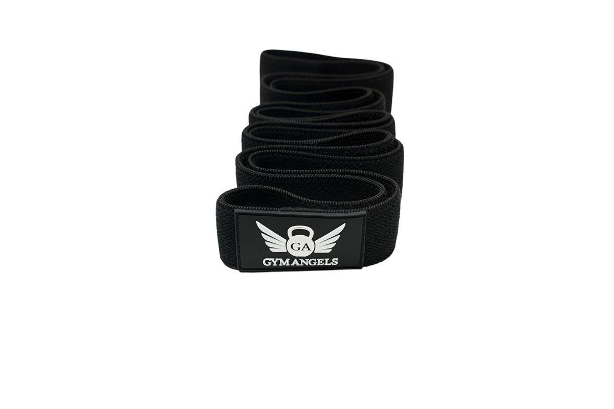 Resistance Band