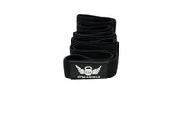 Resistance Band