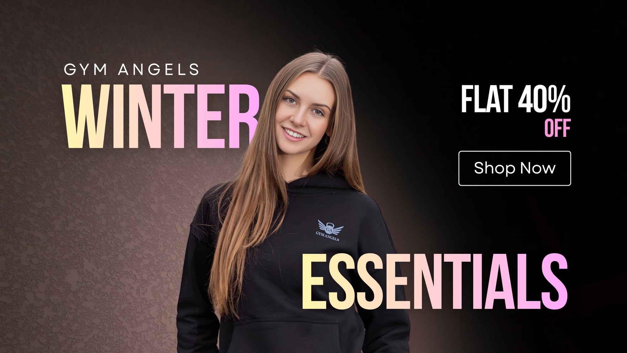 Women's Jackets & Hoodie