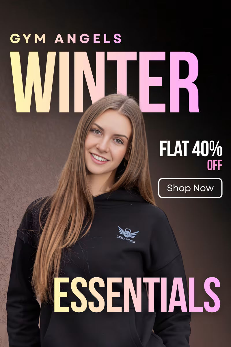 Women's Jackets & Hoodie Mobile Banner