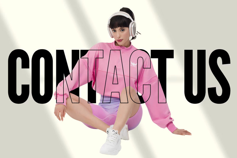 Contact Us Mobile Banner